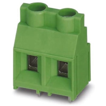 Phoenix Contact 基板用端子台 フエニックス・コンタクト