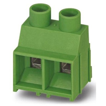 1904150 Phoenix Contact p[q tGjbNXER^Ng IX R^Ng3 COMBICON MKDSV[Y [q^Cv  1(50) 48344276