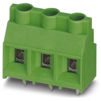 Phoenix Contact 基板用端子台 フエニックス・コンタクト
