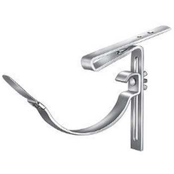 AA4520003 �I�[�g ���݋e�� �I�[�e�B�X �������b�L�d�� 48344329