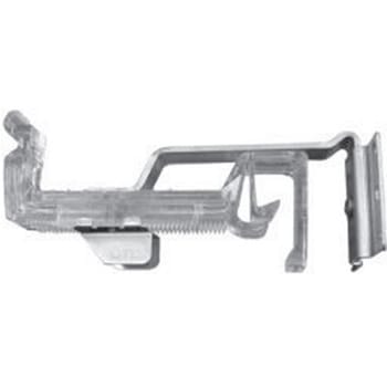 ステンレス アートフェイス オートSPヨコロック 自在吊正面打 4寸勾配 オーティス