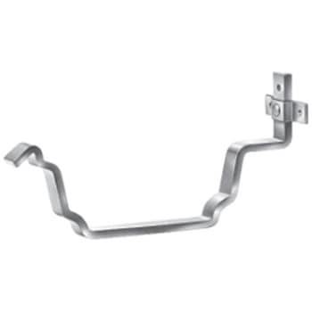 AD28500707 ʑ  zȂ I[eBX bLd GX 48345388