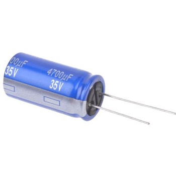 ECA1VAM472X WA[h^ A~dRfT ECAV[Y Panasonic(pi\jbN) 48346472