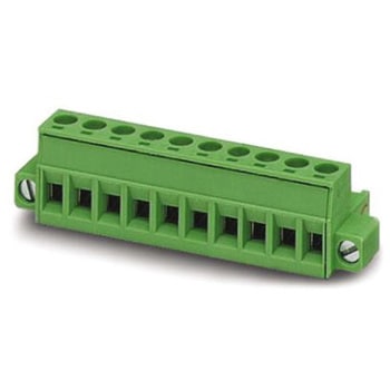 Phoenix Contact 基板用端子台 フエニックス・コンタクト