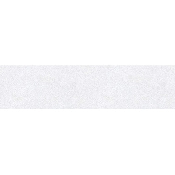 ARFW-TW/XS AtBjbVAgΖڕ(455^Cv) iY 48346910