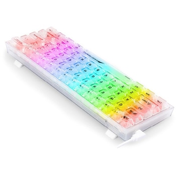 60%ゲーミングキーボード REDRAGON(レッドラゴン)