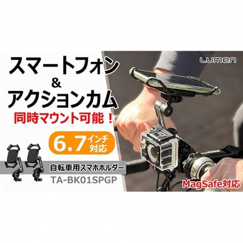 TA-BK01SPGPBK X}z&ANVJz_[ [ ubNF   TA-BK01SPGPBK 48347244