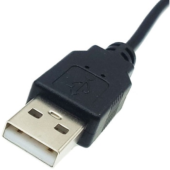 USB延長ケーブル エスエスエーサービス
