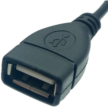 USB延長ケーブル エスエスエーサービス