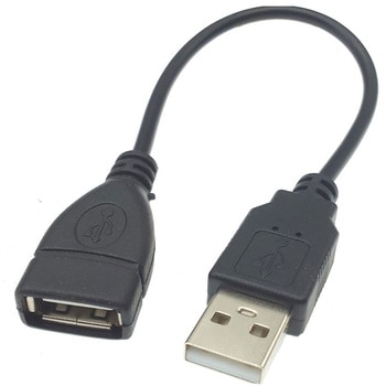 USB延長ケーブル エスエスエーサービス