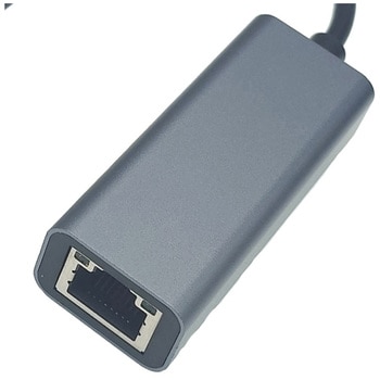 GigaBitLAN変換ケーブル エスエスエーサービス