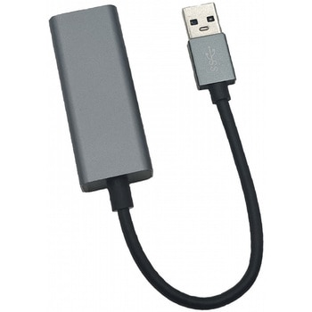 GigaBitLAN変換ケーブル エスエスエーサービス