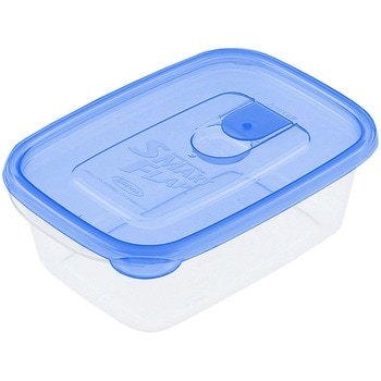 A-042 スマートフラップ角型(L) 岩崎工業 容量940mL - 【通販