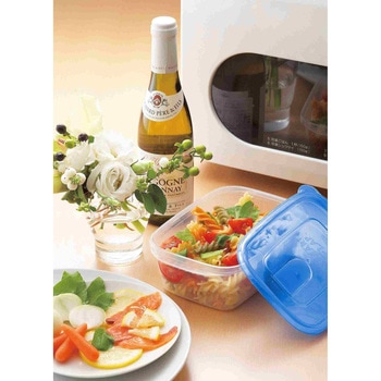 スマートフラップ角型(L) - 岩崎工業