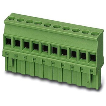 1792142 Phoenix Contact p[q tGjbNXER^Ng COMBICON MVSTBRV[Y vO^Cv R^Ng15 12A  1(50) 48347785