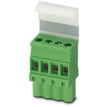 Phoenix Contact 基板用端子台 フエニックス・コンタクト