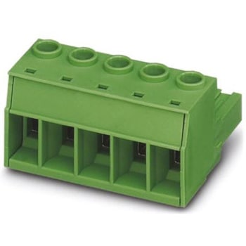Phoenix Contact 基板用端子台 フエニックス・コンタクト