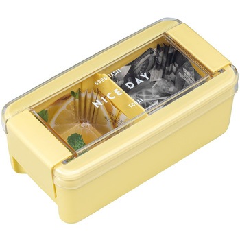 B-1487 �C�[�W�[�P�A�����`�{�b�N�X ���H�� 48347969