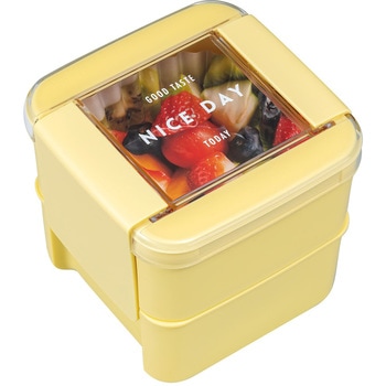 B-1490 �C�[�W�[�P�A�����`�{�b�N�X�X�N�G�A ���H�� �e��680mL 2�i 48348039