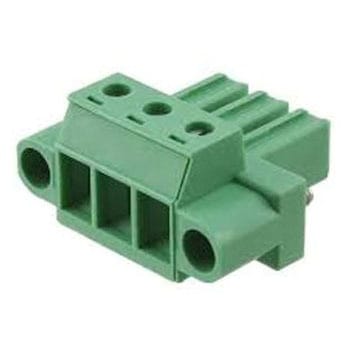 Phoenix Contact 基板用端子台 フエニックス・コンタクト