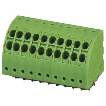 1725107 Phoenix Contact p[q tGjbNXER^Ng X R^Ng2 COMBICON PTDAV[Y [q^Cv  1(5) 48349246