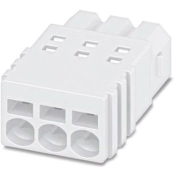 Phoenix Contact 基板用端子台 フエニックス・コンタクト