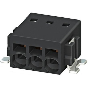 Phoenix Contact 基板用端子台 フエニックス・コンタクト