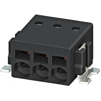 Phoenix Contact 基板用端子台 フエニックス・コンタクト