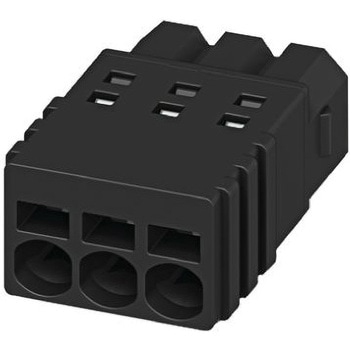 Phoenix Contact 基板用端子台 フエニックス・コンタクト