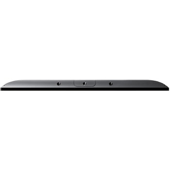 タッチパネルPC バッテリーレス 15.6インチワイド Full-HD(1920×1080) Windows(R) 10 IoT Enterprise 2019 LTSC ロジテック ロジテック