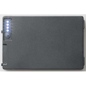 PC-LZWBBT01 交換用バッテリー ZEROSHOCKタブレット Pro LZ-WB10 専用