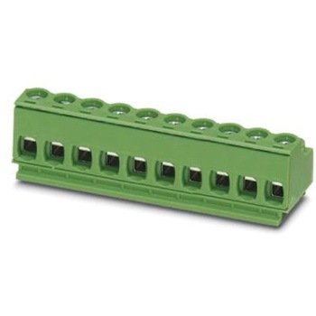 1755839 Phoenix Contact p[q tGjbNXER^Ng X R^Ng12 COMBICON PTV[Y vO^Cv  1(50) 48350655