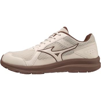 B1GE220149245 �E�G�[�u�t���[���C�h SW mizuno(�~�Y�m) 48350927