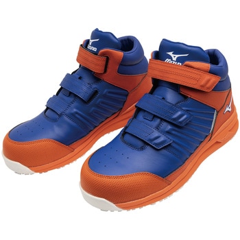 オールマイティSSⅡ21H mizuno(ミズノ)