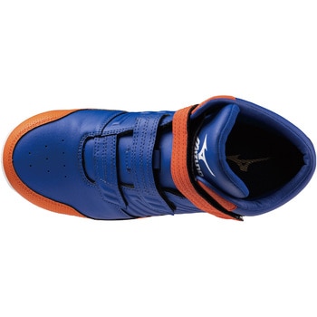オールマイティSSⅡ21H mizuno(ミズノ)