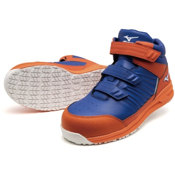 オールマイティSSⅡ21H mizuno(ミズノ)