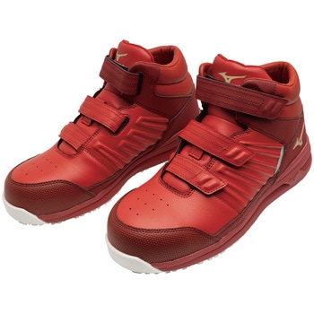 オールマイティSSⅡ21H mizuno(ミズノ)