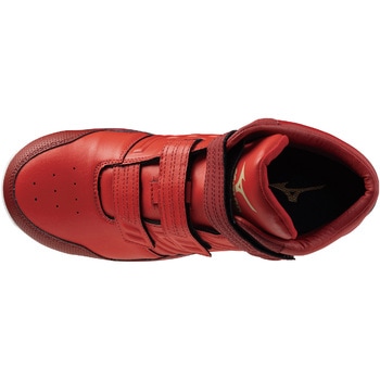 オールマイティSSⅡ21H mizuno(ミズノ)
