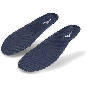 通気性ワークインソール mizuno(ミズノ)