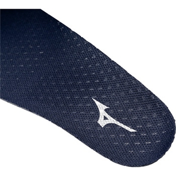 通気性ワークインソール mizuno(ミズノ)