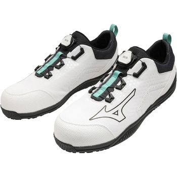 オールマイティTDⅡ51LBOA mizuno(ミズノ)