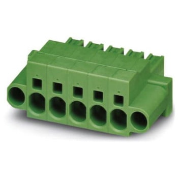 Phoenix Contact 基板用端子台 フエニックス・コンタクト
