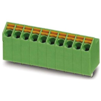 1752188 Phoenix Contact p[q tGjbNXER^Ng X R^Ng10 COMBICON SPTAV[Y [q^Cv  1(50) 48353516