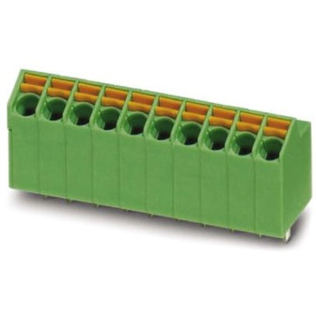 1752162 Phoenix Contact p[q tGjbNXER^Ng X R^Ng8 COMBICON SPTAV[Y [q^Cv  1(50) 48353577