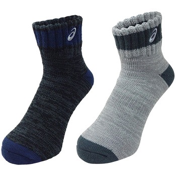 581-836-27-00 �A�V�b�N�X�\�b�N�X WARM-EX �ۉ��݌v ��� �~�h���� 2���g �J���[�A�\�[�g ���{[�C��] 48353894