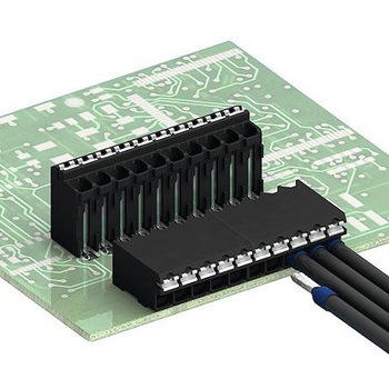 1824747 Phoenix Contact p[q tGjbNXER^Ng X R^Ng2 COMBICON SPT-SMDV[Y [q^Cv  1(300) 48354207