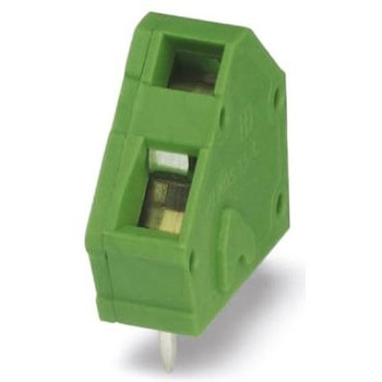 Phoenix Contact 基板用端子台 フエニックス・コンタクト