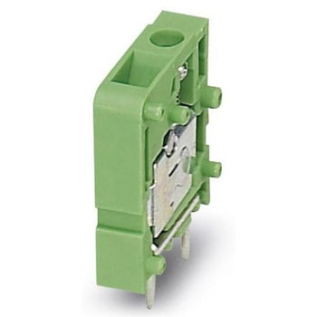 Phoenix Contact 基板用端子台 フエニックス・コンタクト