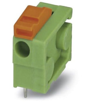 Phoenix Contact 基板用端子台 フエニックス・コンタクト