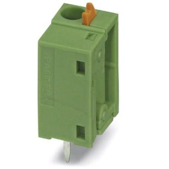 1790487 Phoenix Contact p[q tGjbNXER^Ng IX R^Ng1 FFKDSA1V[Y [q^Cv  1(250) 48358267